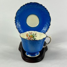 Aynsley england bone for sale  Frazier Park