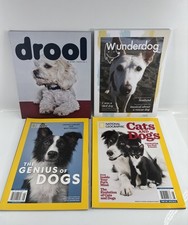 National geographic dogs for sale  Jacksonville
