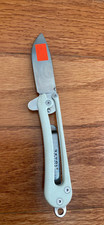 Revolt kniver knife for sale  Houston