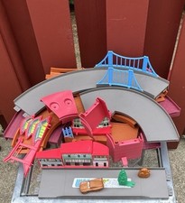 Fisher price disney for sale  Lebanon