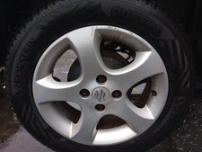 Suzuki swift riginal gebraucht kaufen  Erfurt