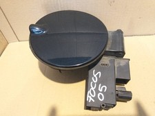 Sportellino carburante per usato  Italia