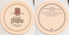 Dortmunder stifts alter gebraucht kaufen  Neuhaus