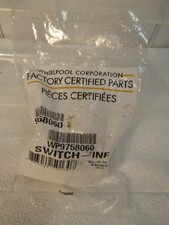 Whirlpool oven range for sale  Chillicothe