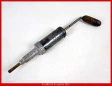 Ingrassatore lancia alfa usato Ingrassatore lancia alfa usato  Siracusa