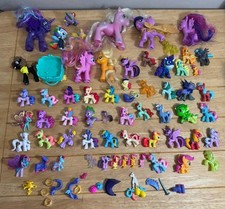 Piece little pony for sale  KIRKCALDY