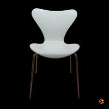 Fritz hansen stuhl gebraucht kaufen Fritz hansen stuhl gebraucht kaufen  Berlin