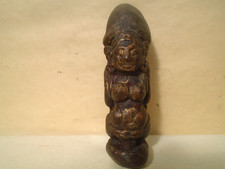 Strange thai phallic for sale  NORWICH