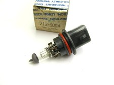 Beck arnley 213 for sale  Houston