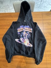 Childish planet black for sale  ROCHESTER