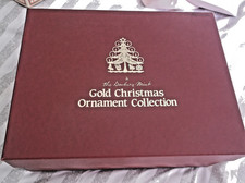 Pc. danbury mint for sale  Rockford
