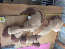 Vintage disney toy for sale  REDDITCH