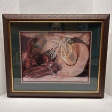 Home interiors gifts for sale  Marietta