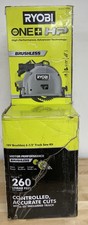 Ryobi pts01k one for sale  Houston