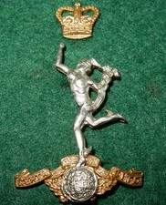 1952 rcos royal for sale 1952 rcos royal for sale  SANDHURST