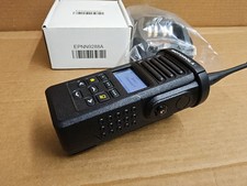 Motorola apx4000 800mhz for sale  Indianapolis