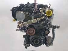 Moteur type 306d2 d'occasion  Livron-sur-Drôme