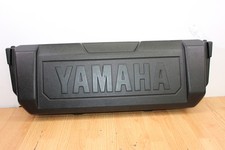 2016 yamaha wolverine for sale  Hayden