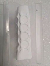 Impugnatura manico silicone usato  Napoli