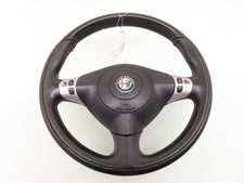 Kierownica Alfa Romeo 156 2003 CML25371 na sprzedaż  PL