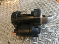 Bmw series 2007 for sale  BALLYNAHINCH