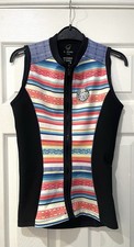Womens bomb 1mm for sale  SHEFFIELD