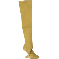 Rick owens womens for sale  UK