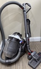Dyson dc19 vacuum for sale  NEWARK