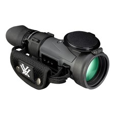 Vortex recon 15x50 for sale  KEIGHLEY