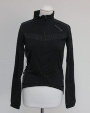Mens altura race for sale  COVENTRY