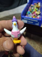 Paw patrol replacement for sale  Roanoke