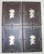 Iznogoud collection intégrale d'occasion  France