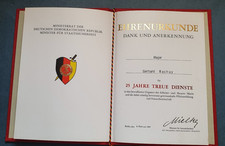 g major gebraucht kaufen g major gebraucht kaufen Bad Doberan