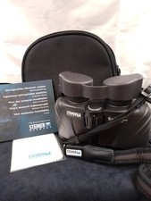 Fernglas steiner safari gebraucht kaufen  Worms