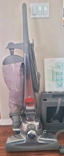 Kirby sentria g10d for sale  Lake Elsinore