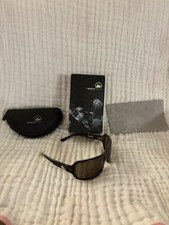 tom delonge for sale  Rochester