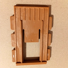 Playmobil western façade d'occasion Playmobil western façade d'occasion  Montrottier