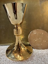 priest chalice for sale  Trenton