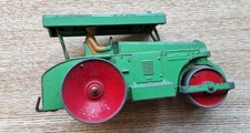 Dinky meccano aveling for sale  COVENTRY