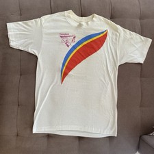 Vintage 1986 disneyland for sale  Monrovia