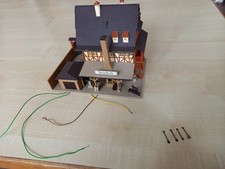 Vollmer 43696 dorfschmiede gebraucht kaufen Vollmer 43696 dorfschmiede gebraucht kaufen  Neuburg a.d.Donau