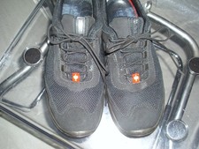 Engelbert strauss schuhe gebraucht kaufen  Salzgitter