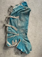 Ruggles combo rug for sale  CRAMLINGTON