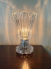 Vintage small inch for sale  Hamden