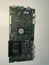 Scheda madre motherboard usato  Terre del Reno