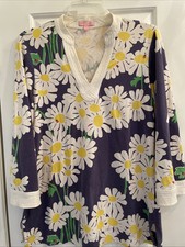 Lilly pulitzer knit for sale  Hurst