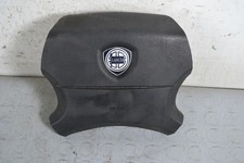 51164 airbag volante usato  Roma