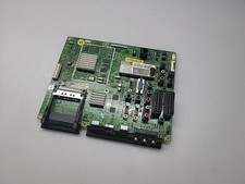 Samsung bn94 02583h d'occasion  Expédié en Belgium