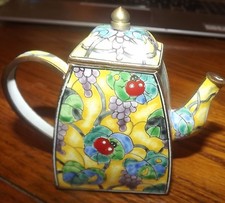 Charlotte vita miniature for sale  Chelsea