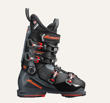 Nordica sportmachine 100 usato  Baiso